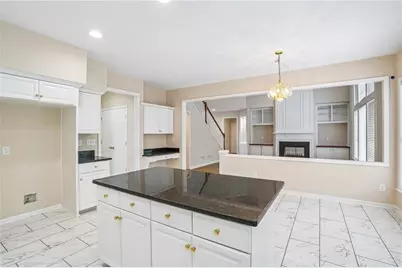 531 Ashland Parkway, Woodstock, GA 30189 - Photo 15