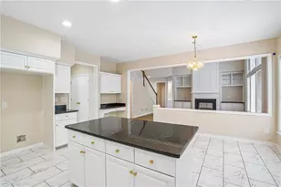 531 Ashland Pkwy, Woodstock, GA 30189 - Photo 15