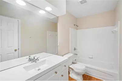 531 Ashland Parkway, Woodstock, GA 30189 - Photo 25