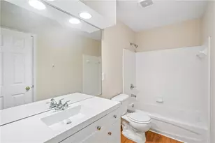 531 Ashland Pkwy, Woodstock, GA 30189 - Photo 25