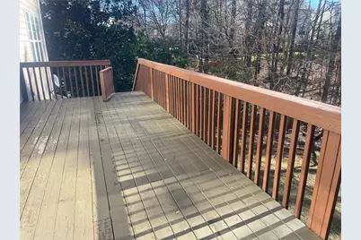 531 Ashland Parkway, Woodstock, GA 30189 - Photo 25