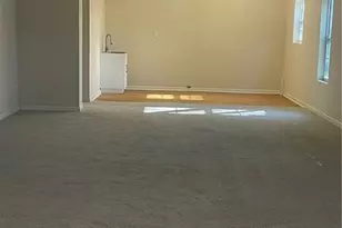 531 Ashland Pkwy, Woodstock, GA 30189 - Photo 21