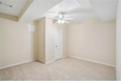 531 Ashland Parkway, Woodstock, GA 30189 - Photo 45