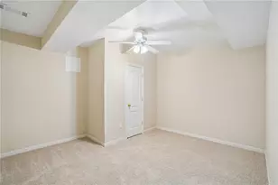 531 Ashland Pkwy, Woodstock, GA 30189 - Photo 45