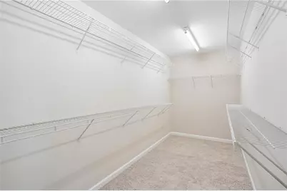 531 Ashland Parkway, Woodstock, GA 30189 - Photo 35