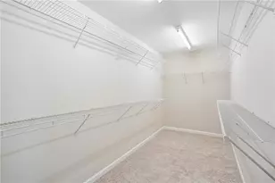 531 Ashland Pkwy, Woodstock, GA 30189 - Photo 35