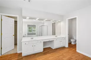 531 Ashland Pkwy, Woodstock, GA 30189 - Photo 31