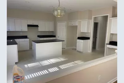 531 Ashland Parkway, Woodstock, GA 30189 - Photo 9