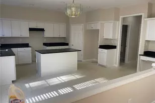 531 Ashland Pkwy, Woodstock, GA 30189 - Photo 9