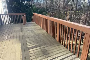 531 Ashland Pkwy, Woodstock, GA 30189 - Photo 27