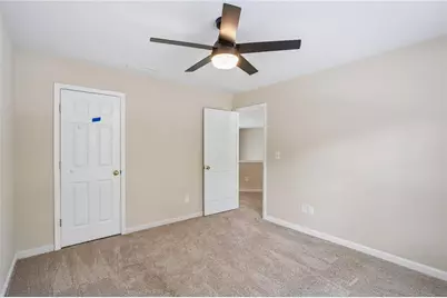 531 Ashland Parkway, Woodstock, GA 30189 - Photo 27