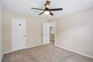 531 Ashland Pkwy, Woodstock, GA 30189 - Photo 27