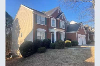 531 Ashland Parkway, Woodstock, GA 30189 - Photo 3