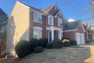 531 Ashland Pkwy, Woodstock, GA 30189 - Photo 3