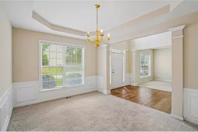 531 Ashland Parkway, Woodstock, GA 30189 - Photo 5