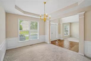 531 Ashland Pkwy, Woodstock, GA 30189 - Photo 5
