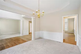 531 Ashland Pkwy, Woodstock, GA 30189 - Photo 7