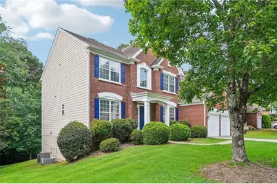 531 Ashland Parkway, Woodstock, GA 30189 - Photo 3