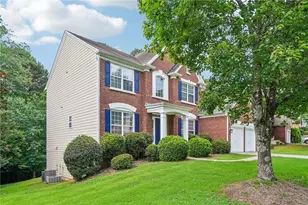 531 Ashland Pkwy, Woodstock, GA 30189 - Photo 3