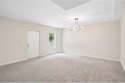531 Ashland Parkway, Woodstock, GA 30189 - Photo 43