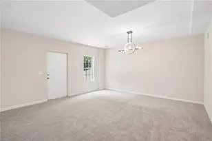 531 Ashland Pkwy, Woodstock, GA 30189 - Photo 43