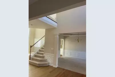 531 Ashland Parkway, Woodstock, GA 30189 - Photo 13