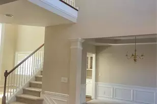 531 Ashland Pkwy, Woodstock, GA 30189 - Photo 13