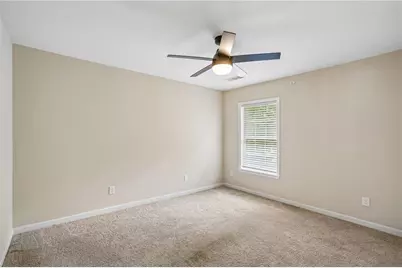531 Ashland Parkway, Woodstock, GA 30189 - Photo 23