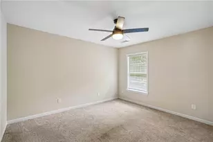 531 Ashland Pkwy, Woodstock, GA 30189 - Photo 23
