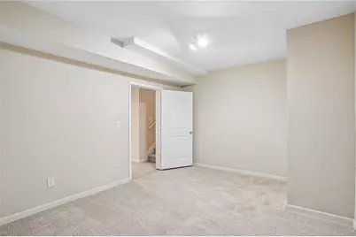 531 Ashland Parkway, Woodstock, GA 30189 - Photo 37