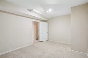 531 Ashland Pkwy, Woodstock, GA 30189 - Photo 37