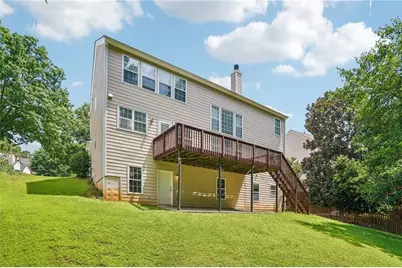 531 Ashland Parkway, Woodstock, GA 30189 - Photo 51