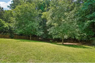 531 Ashland Parkway, Woodstock, GA 30189 - Photo 49