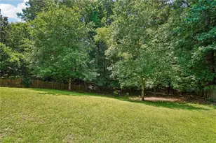 531 Ashland Pkwy, Woodstock, GA 30189 - Photo 49