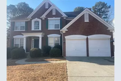 531 Ashland Parkway, Woodstock, GA 30189 - Photo 1