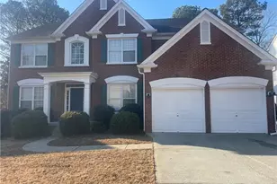 531 Ashland Pkwy, Woodstock, GA 30189 - Photo 1