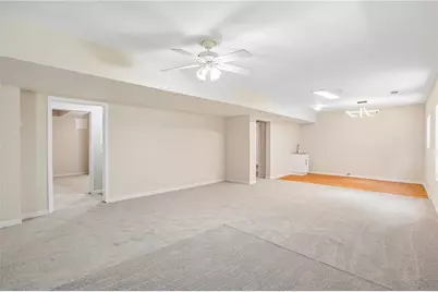 531 Ashland Parkway, Woodstock, GA 30189 - Photo 41