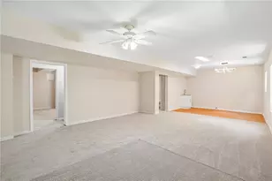 531 Ashland Pkwy, Woodstock, GA 30189 - Photo 41