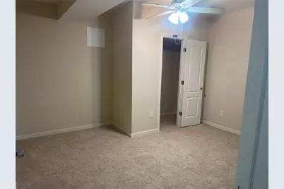 531 Ashland Parkway, Woodstock, GA 30189 - Photo 25