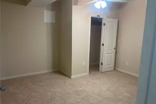 531 Ashland Pkwy, Woodstock, GA 30189 - Photo 25