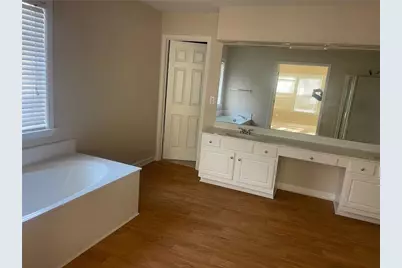 531 Ashland Parkway, Woodstock, GA 30189 - Photo 17