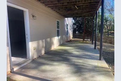 531 Ashland Parkway, Woodstock, GA 30189 - Photo 31