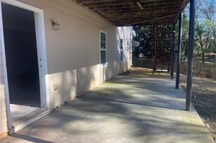 531 Ashland Pkwy, Woodstock, GA 30189 - Photo 31