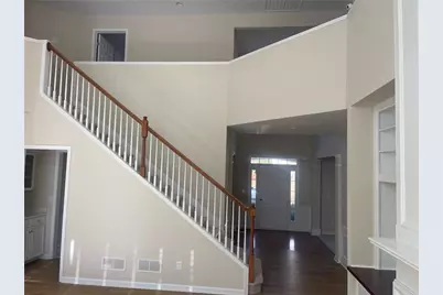 531 Ashland Parkway, Woodstock, GA 30189 - Photo 9