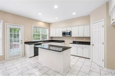 531 Ashland Parkway, Woodstock, GA 30189 - Photo 13