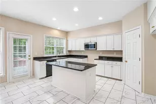 531 Ashland Pkwy, Woodstock, GA 30189 - Photo 13