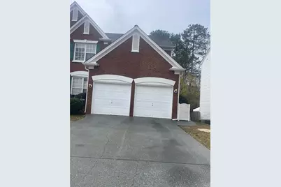 531 Ashland Parkway, Woodstock, GA 30189 - Photo 3