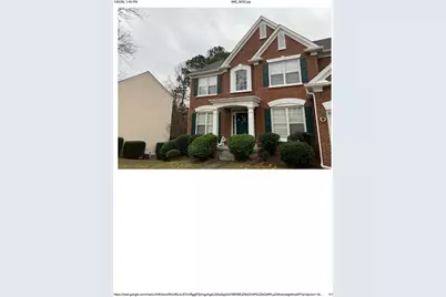 531 Ashland Parkway, Woodstock, GA 30189 - Photo 5