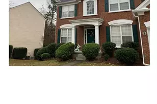 531 Ashland Pkwy, Woodstock, GA 30189 - Photo 5