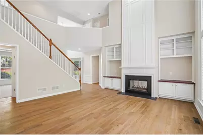 531 Ashland Parkway, Woodstock, GA 30189 - Photo 11